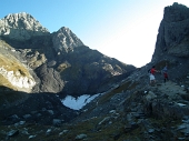 12 Guadagniamo quota